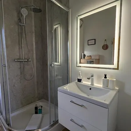 Tinyhouse Daniel Papenburg